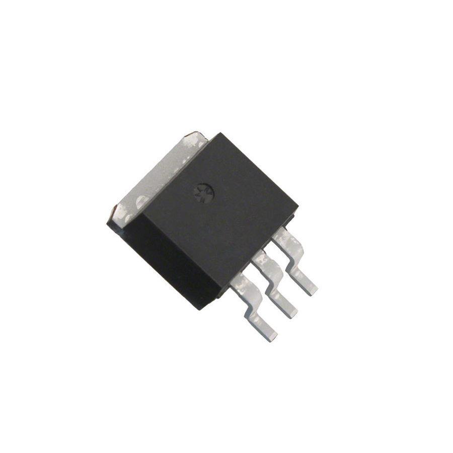 Q6012NH5RP-Littelfuse